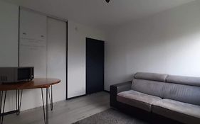 Studio Cosy Lyon